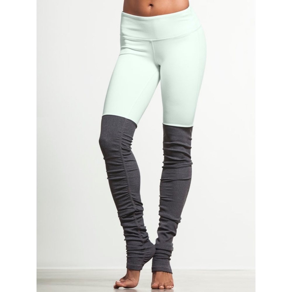 ALO Goddess leggings
